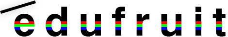 edufruit small logo
