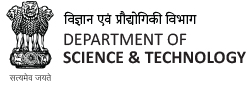 Incubated at FIED, IIM Kashipur, Foundation for Innovation and Entrepreneurship Development